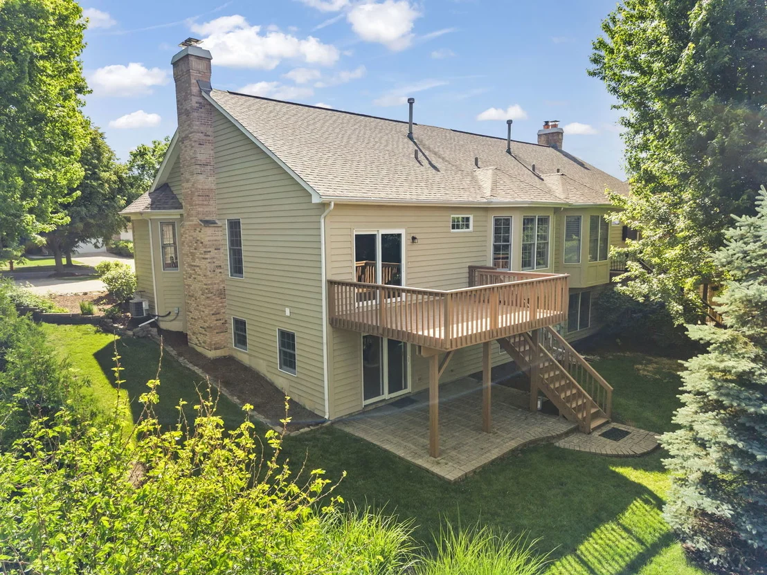 Photo of 926 Ginger Lane
