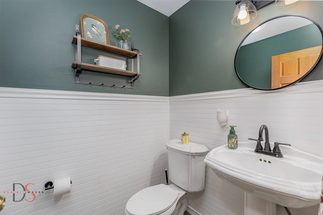 Photo of 849 Luke Street