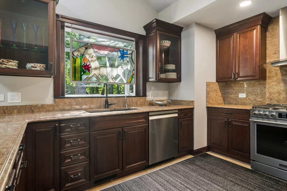 Photo of 4643 Lake Point Circle