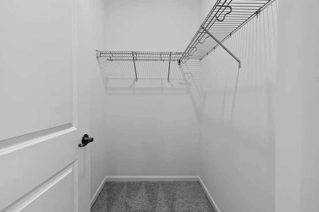 Photo of 420 Rockwell Road
