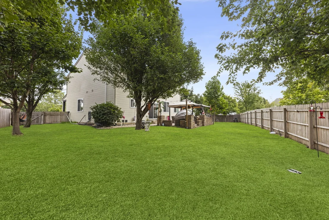 Photo of 14306 General Court