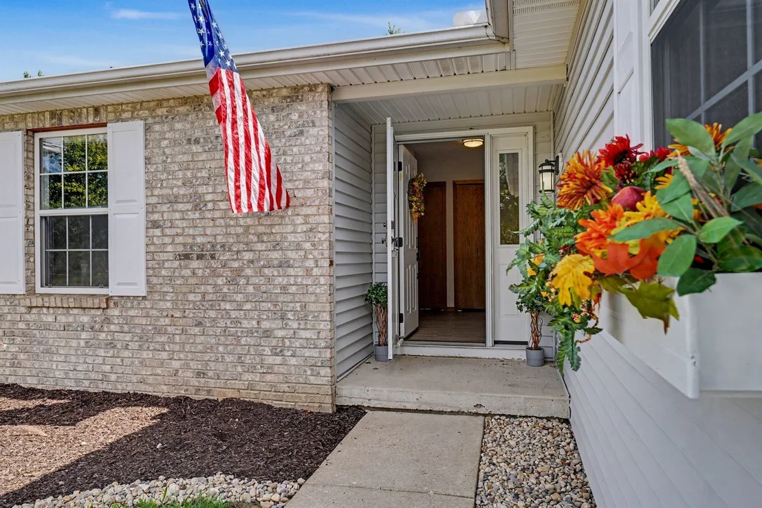 Photo of 1704 Nancy Beth Drive