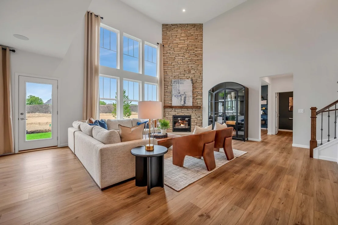 Photo of 13053 S Sydney Circle