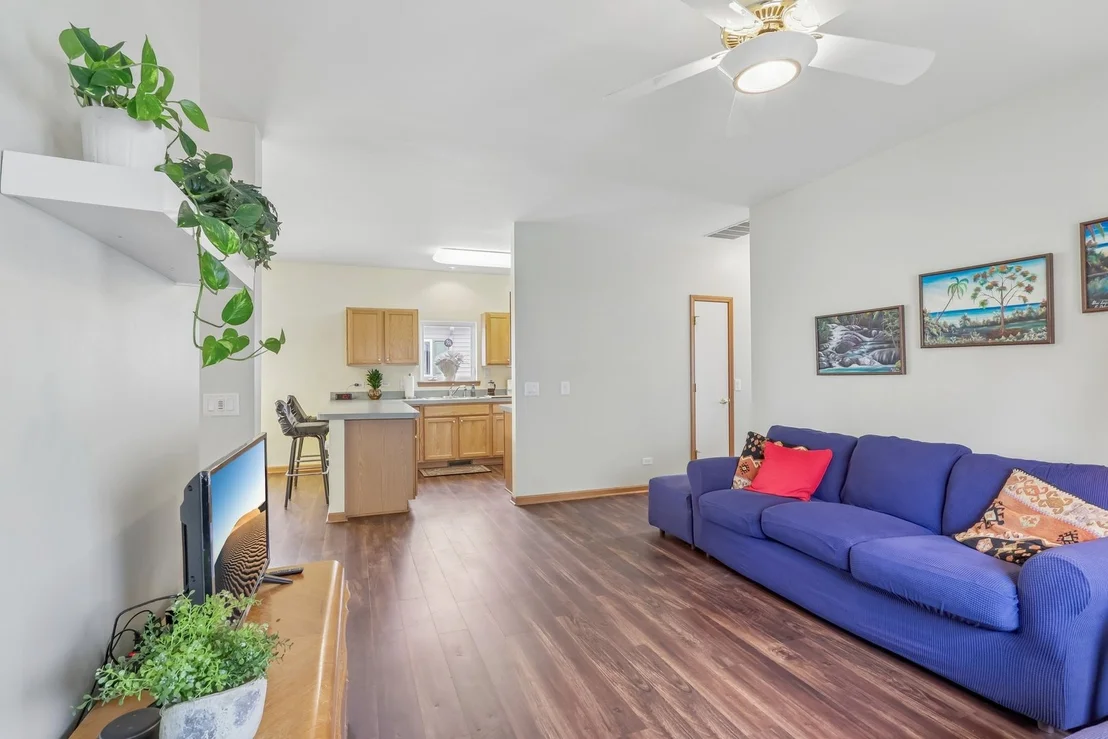 Photo of 3453 Steeplechase Way