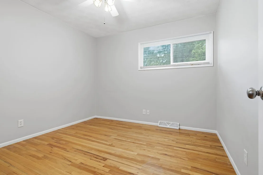 Photo of 1215 Rutledge Road