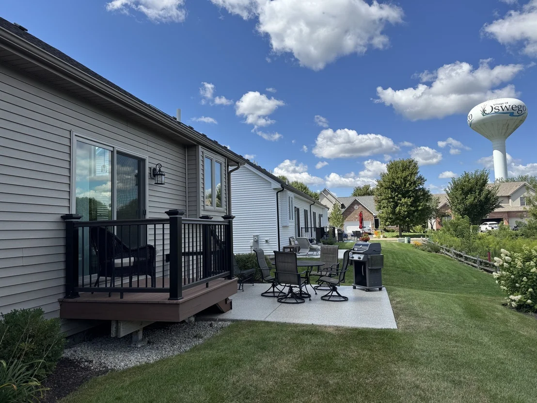 Photo of 539 Sudbury Circle