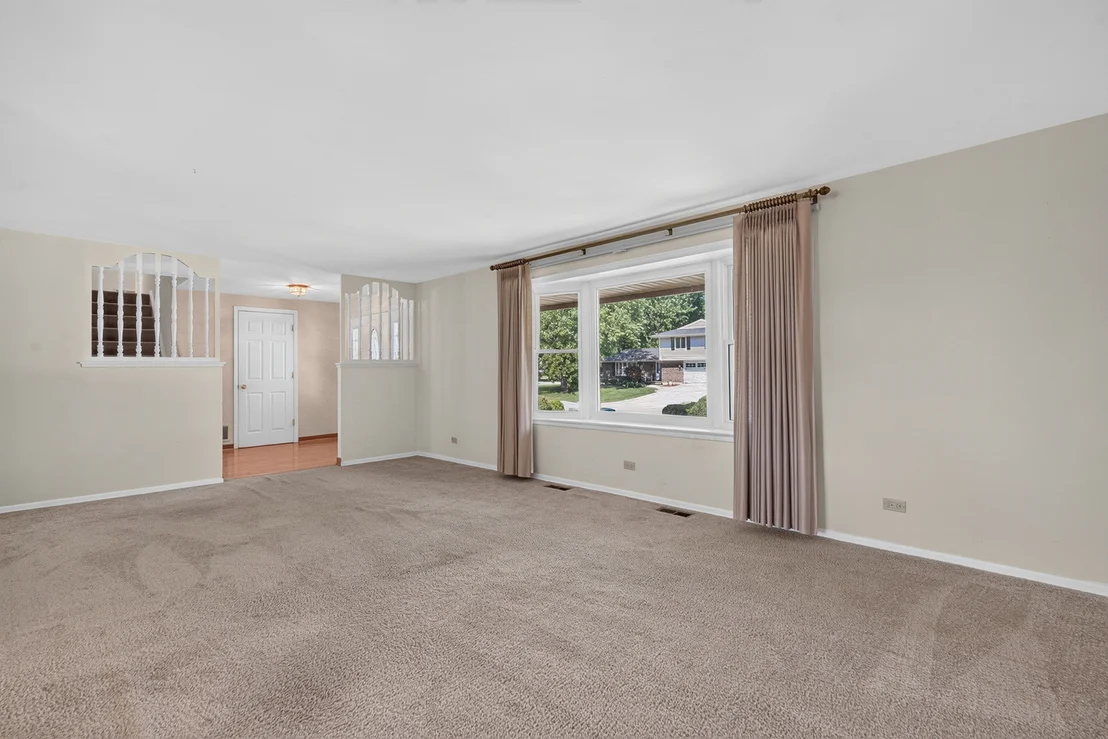 Photo of 216 Samoset Lane