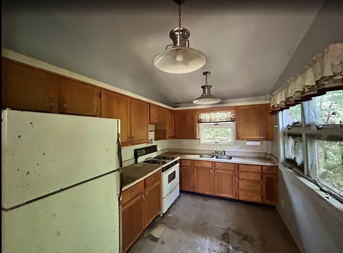 Photo of 124 Chicago Road