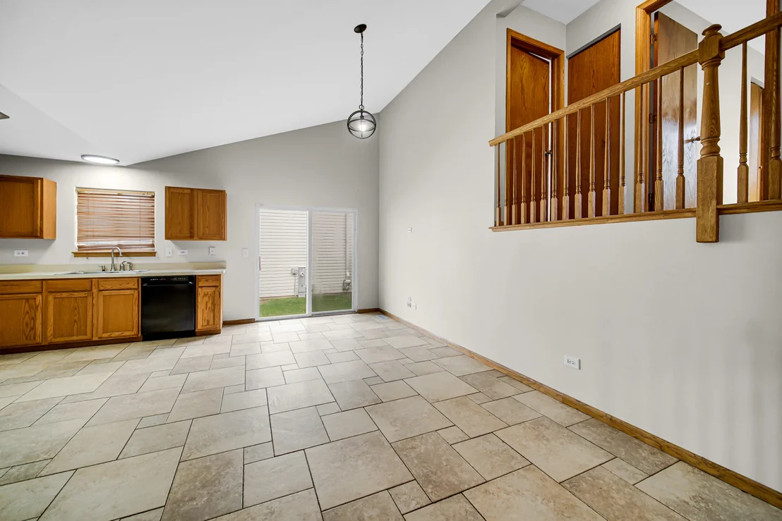 Photo of 4224 Ashcott Lane