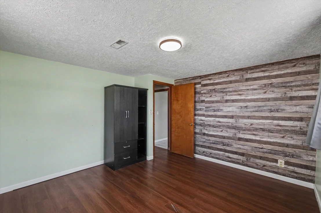 Photo of 1704 Fort Jesse Road
