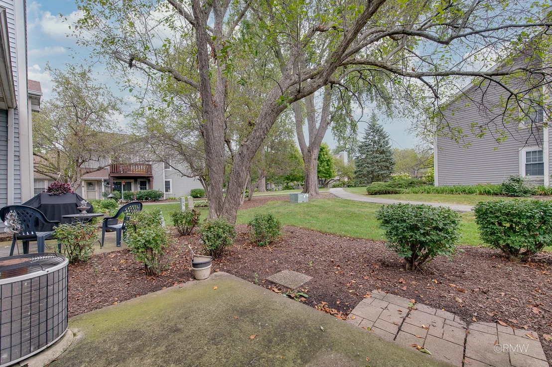 Photo of 1357 Ridgefield Circle
