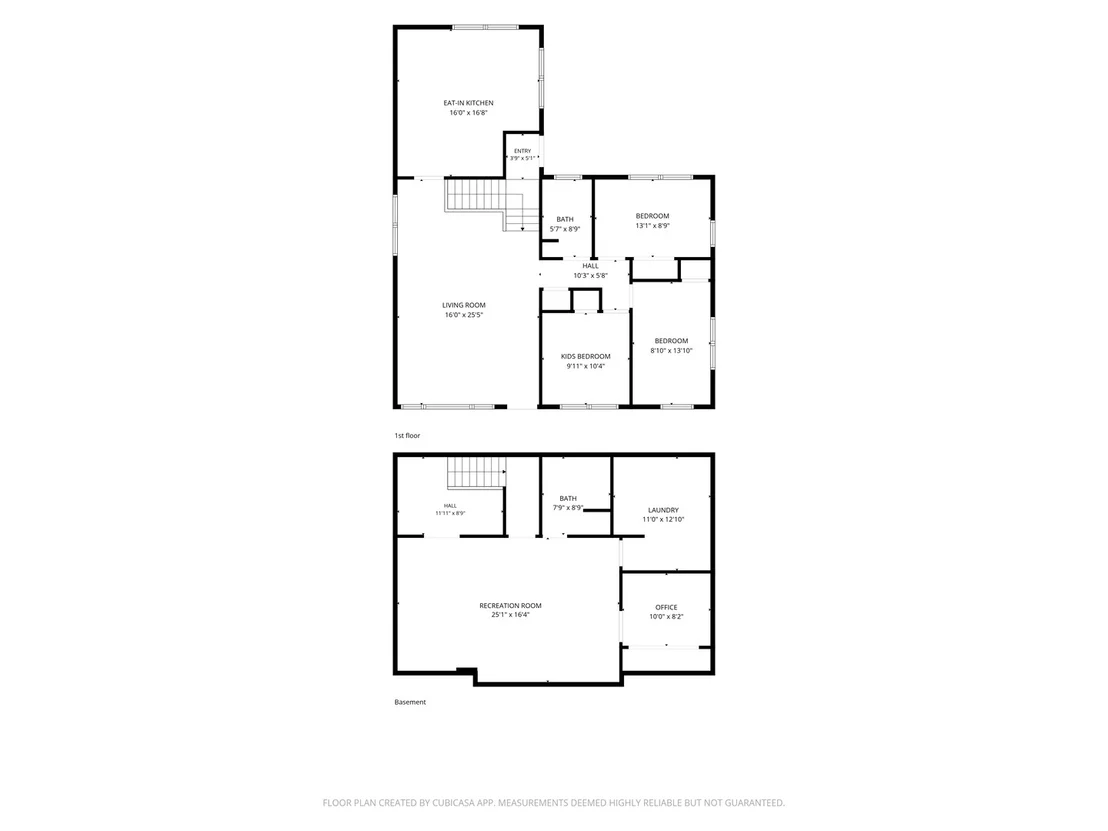 Photo of 421 Vassar Lane