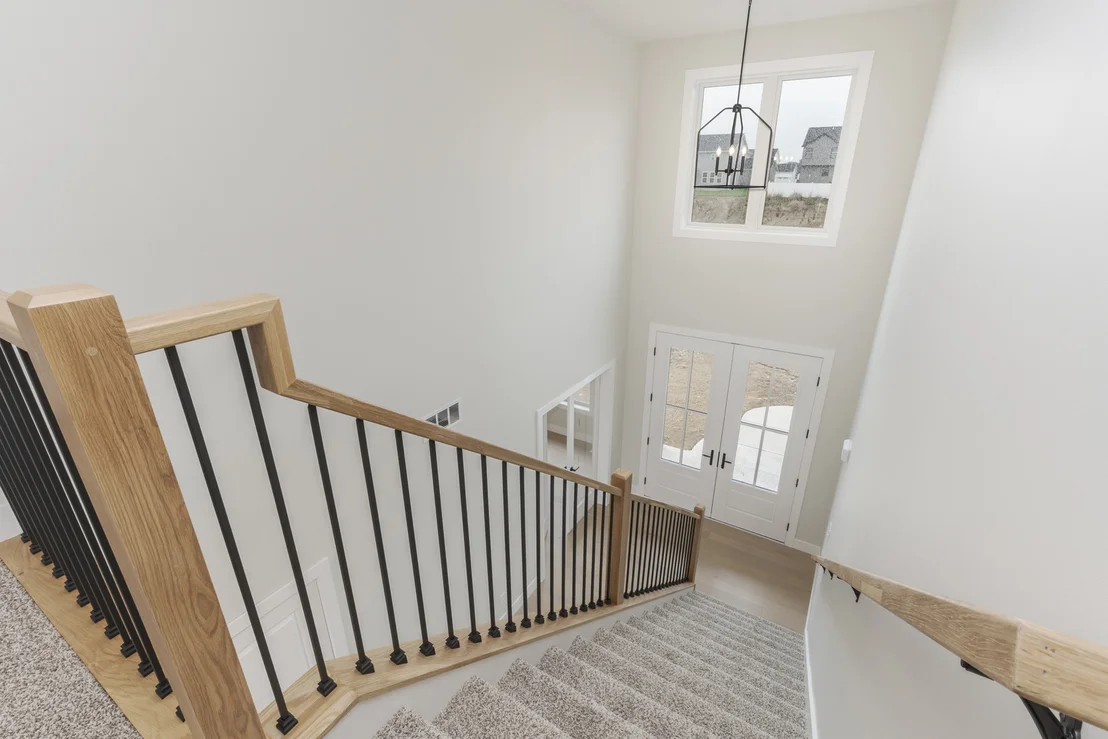 Photo of 5206 Belvedere Drive