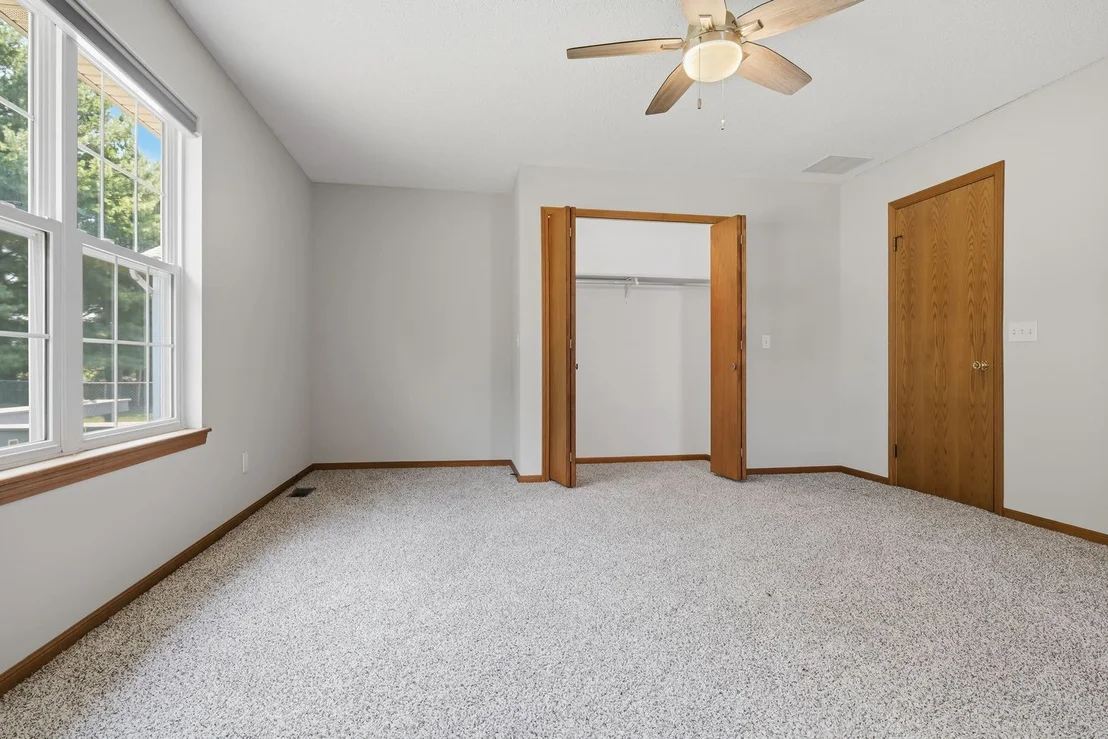 Photo of 1704 Nancy Beth Drive