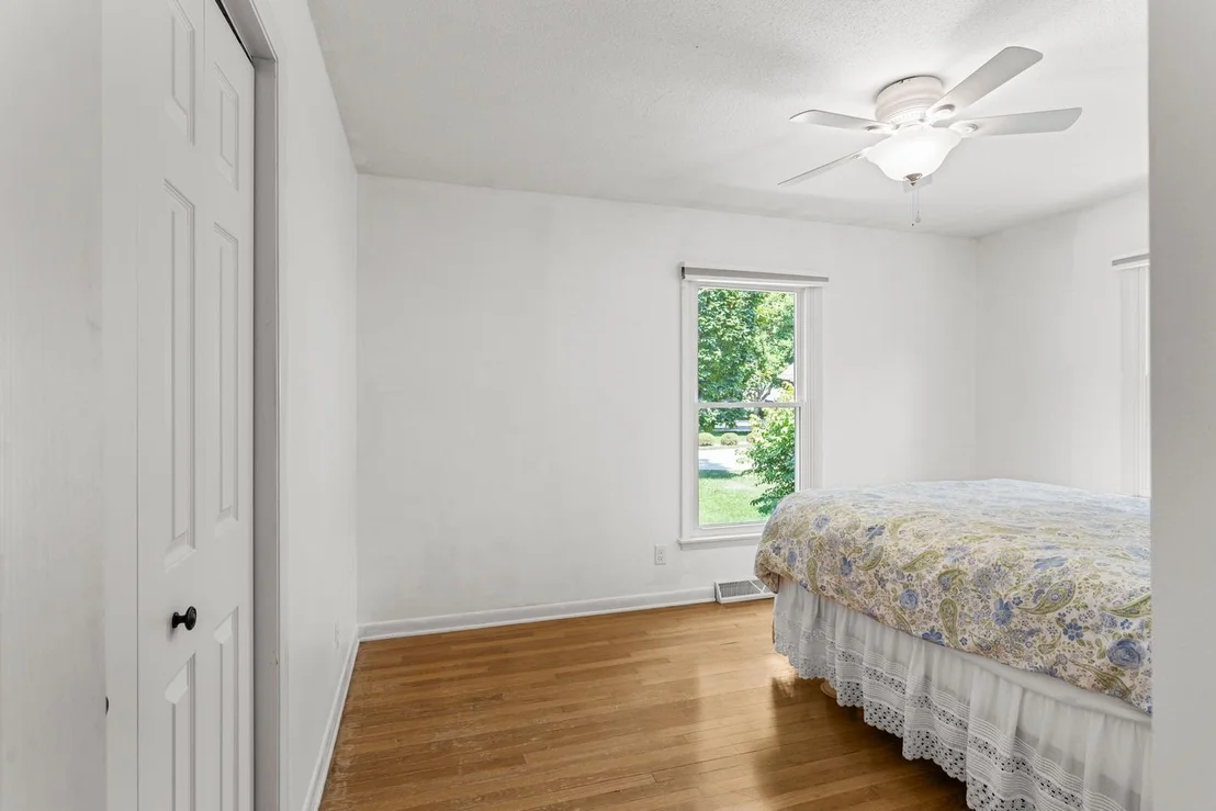 Photo of 4 Stanford Place