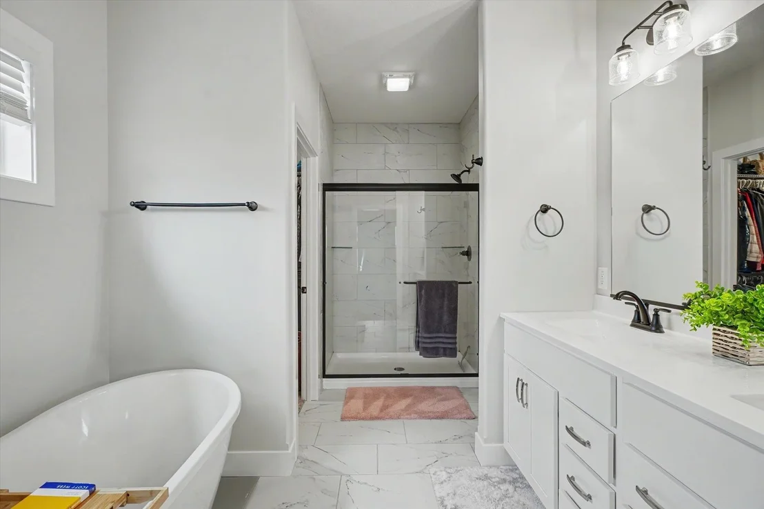 Photo of 512 Wheatley Drive