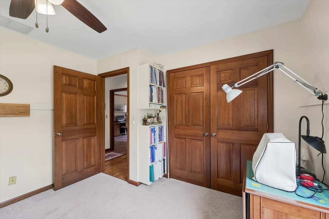 Photo of 1308 Weathervane Drive
