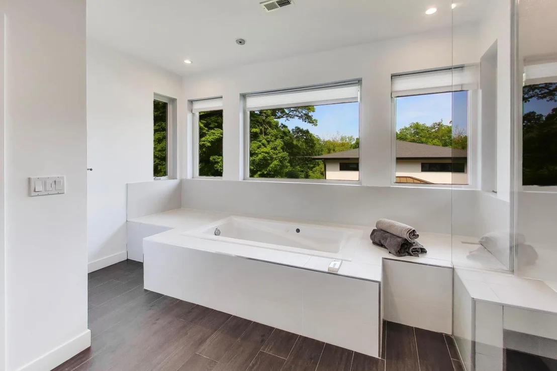 Photo of 10 Picton Road