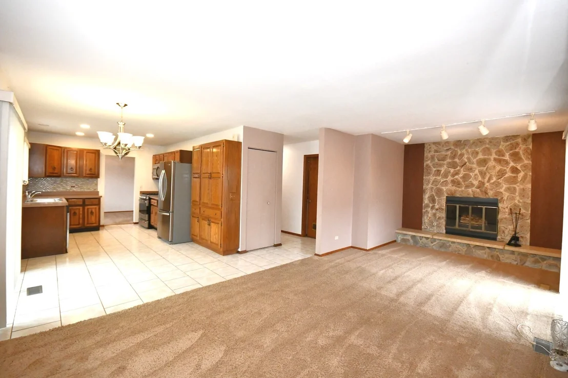 Photo of 358 Thistle Drive
