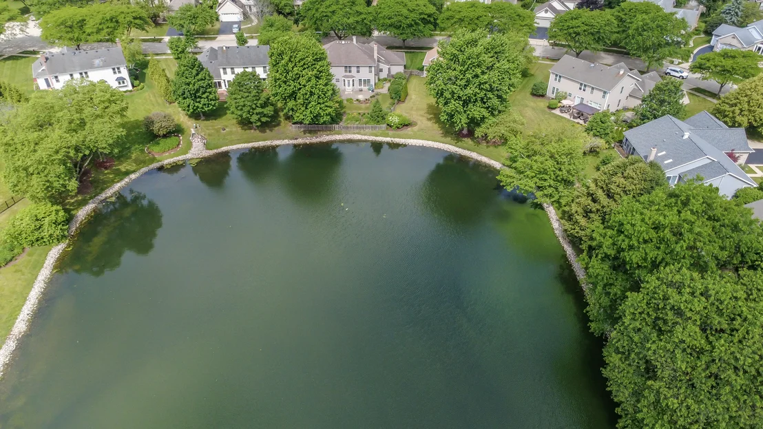 Photo of 1337 Saddlebrook Road