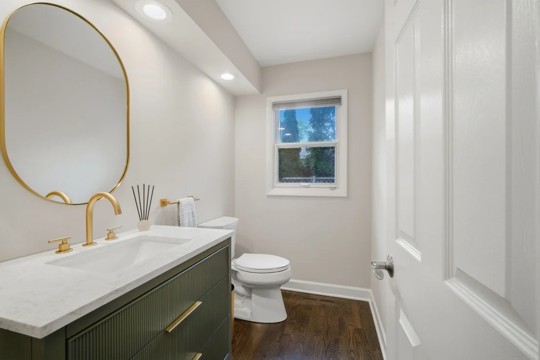 Photo of 1473 Arbor Lane