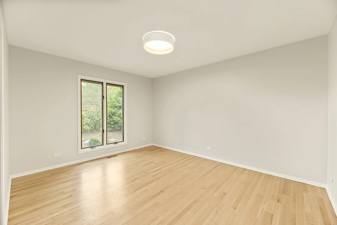 Photo of 412 Bramble Lane