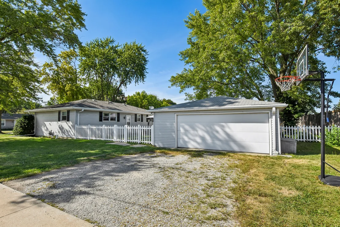 Photo of 101 Newton Drive