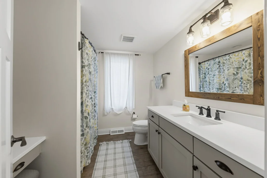 Photo of 2125 Timbertrails Road