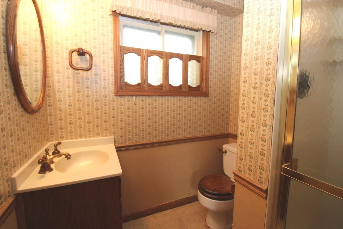 Photo of 263 Norman Court