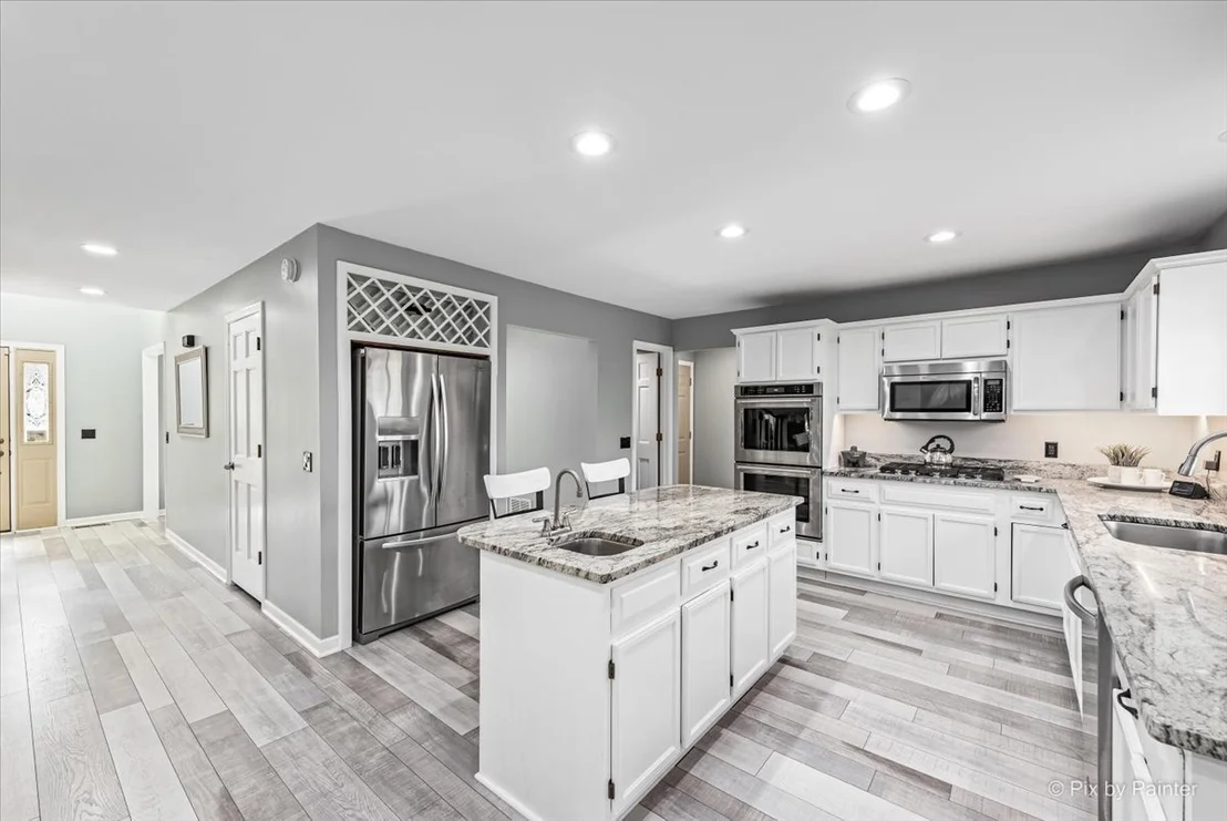 Photo of 7 Crestview Drive