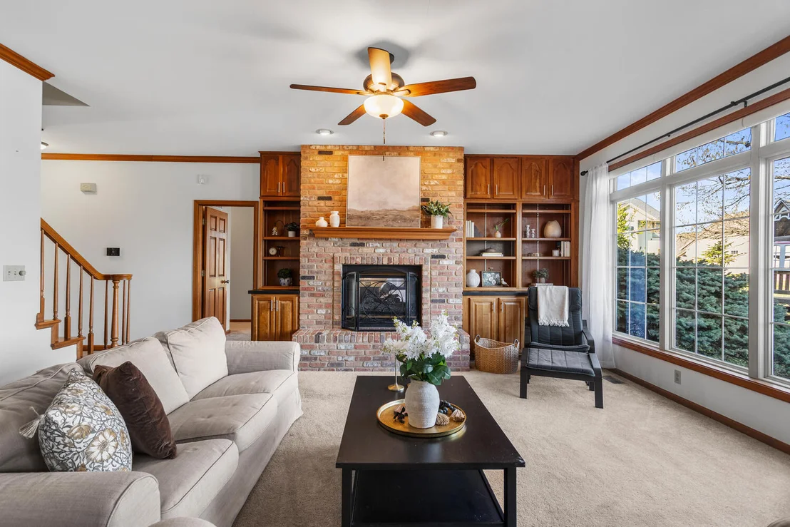 Photo of 2804 Wedgewood Drive