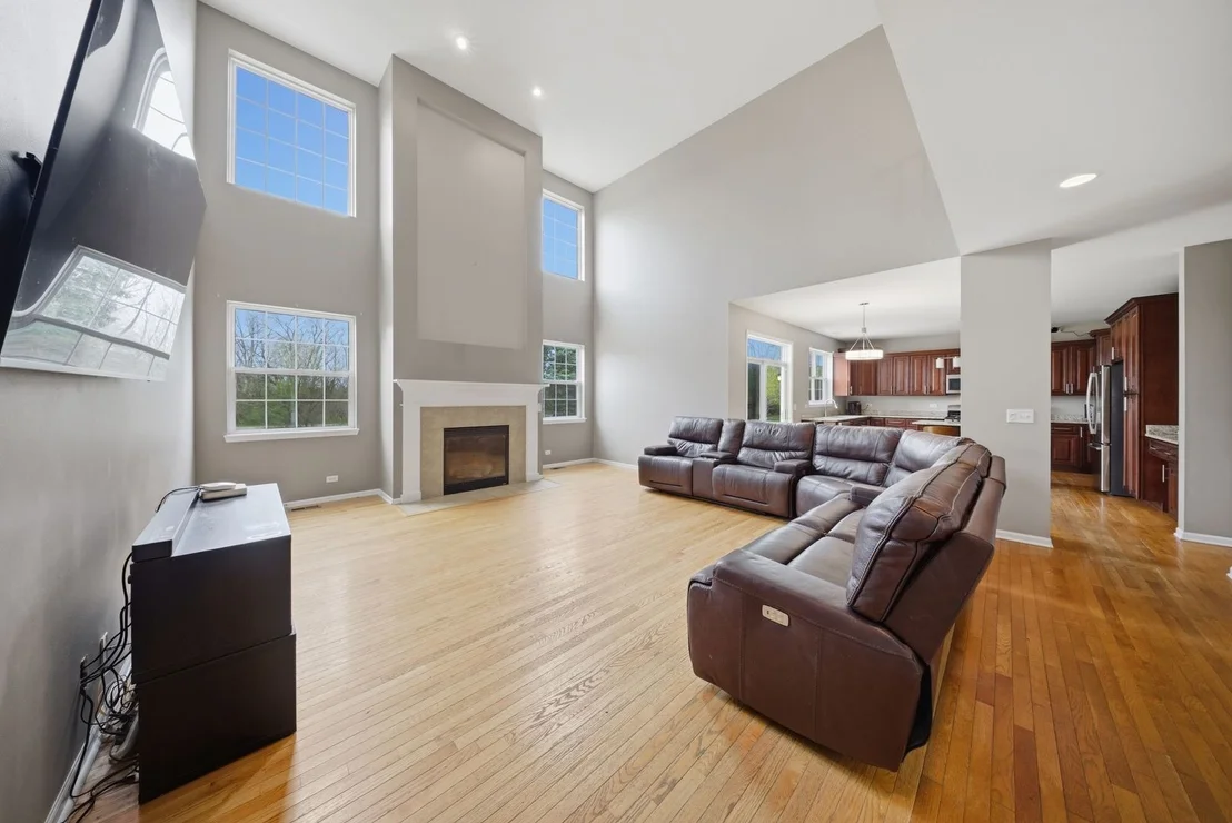Photo of 2533 Lyman Loop