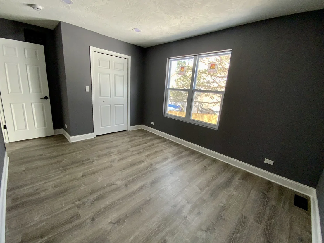 Photo of 4014 Ridge Road