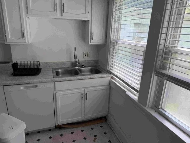 Photo of 1728 Brown Avenue