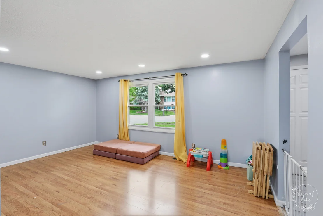 Photo of 855 Stonewall Drive