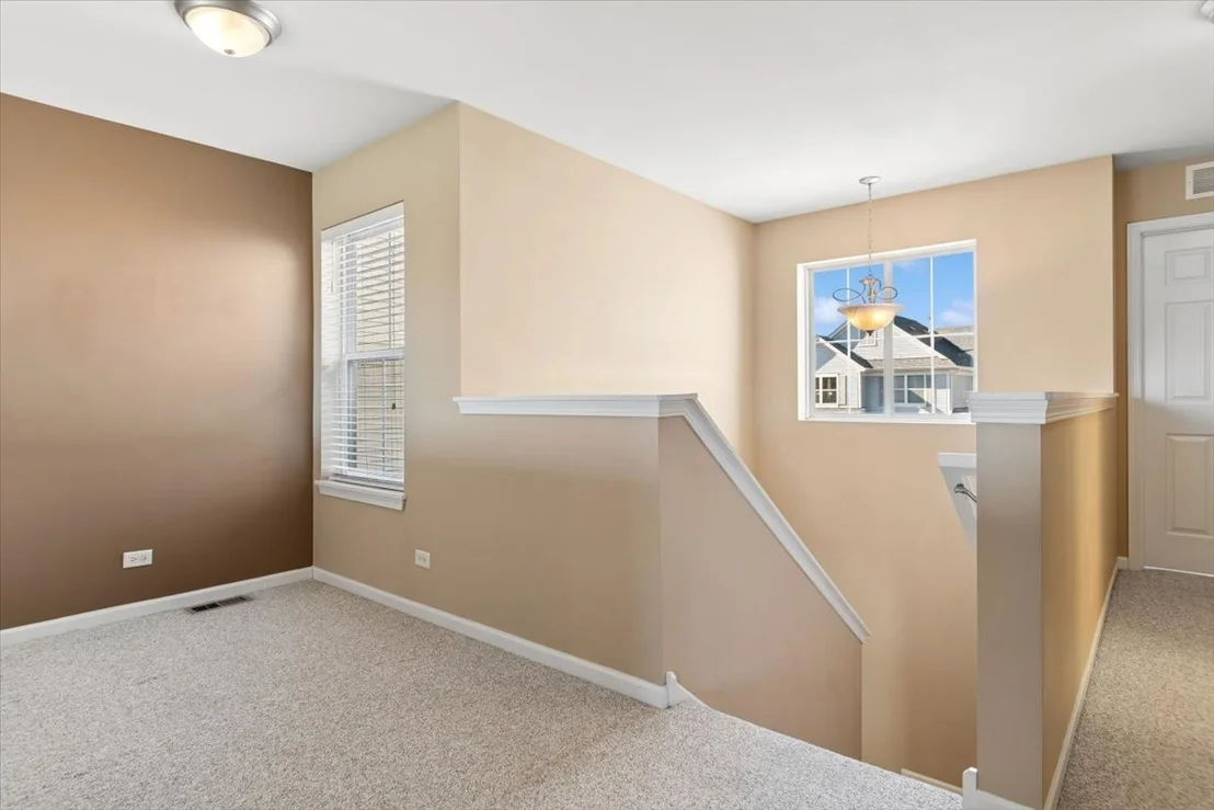 Photo of 403 Bluegrass Parkway