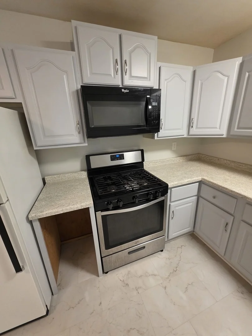 Photo of 2111 Lantern Hill Drive