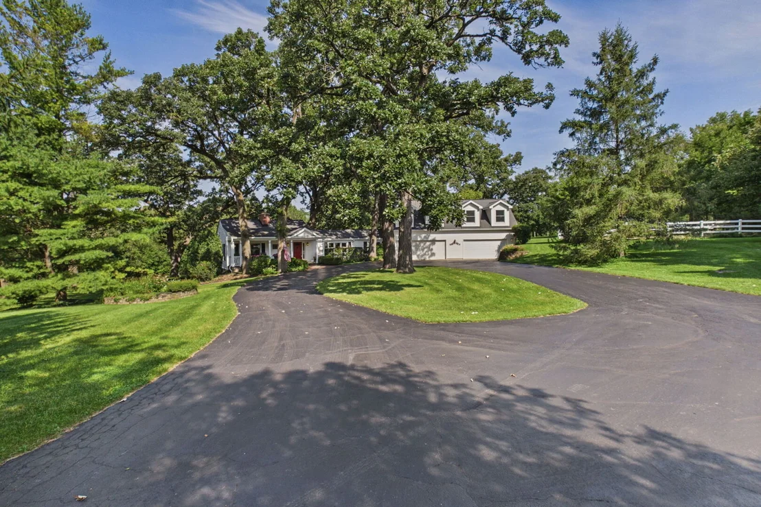 Photo of 24740 W Miller Road