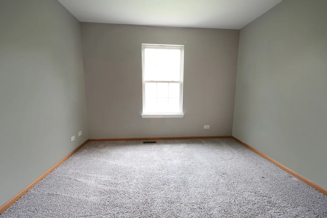 Photo of 17428 FOX BEND Lane