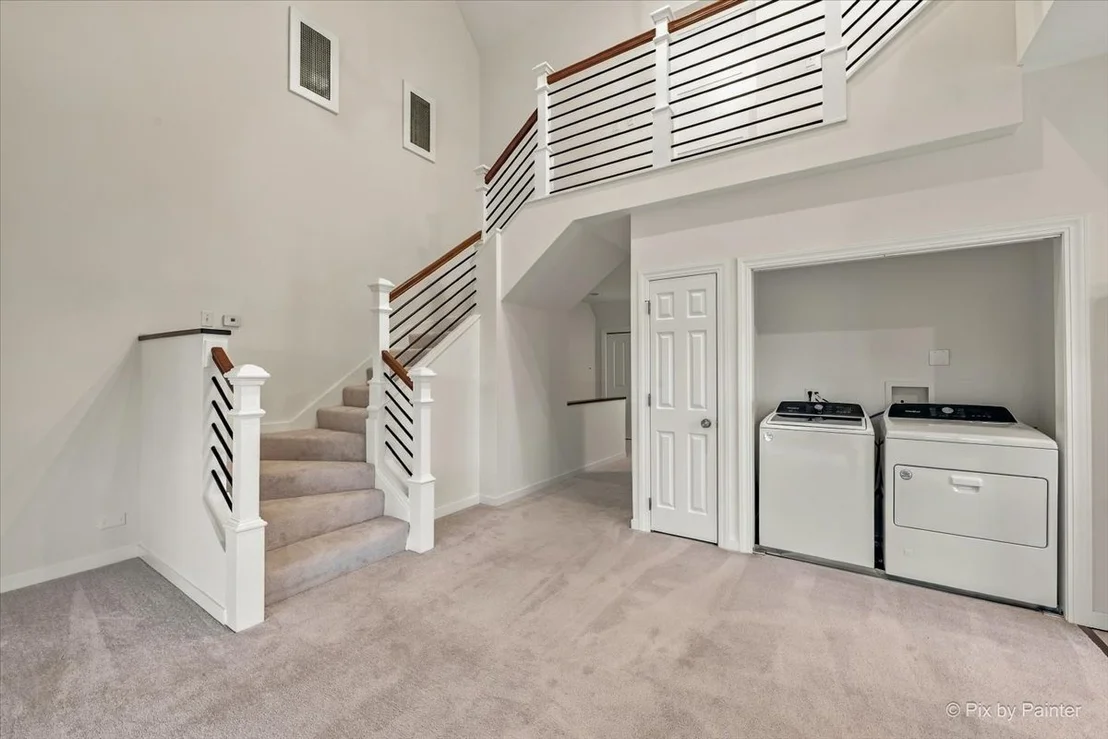 Photo of 5N719 Castle Drive
