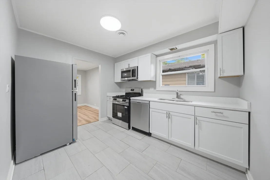 Photo of 275 Rich Road