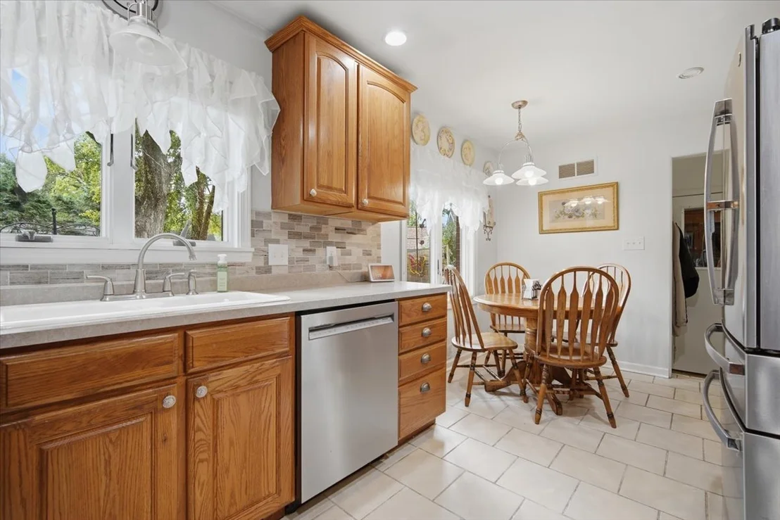 Photo of 801 Smith Drive