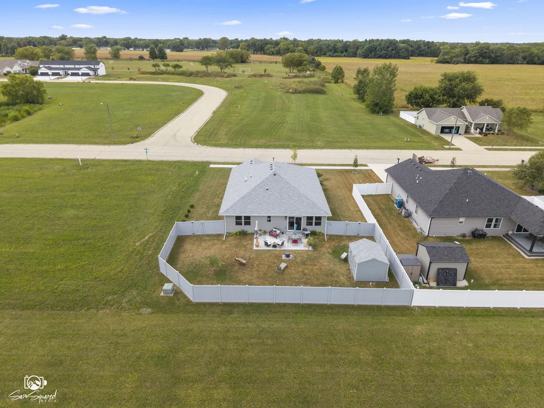 Photo of 1406 Indian Trail