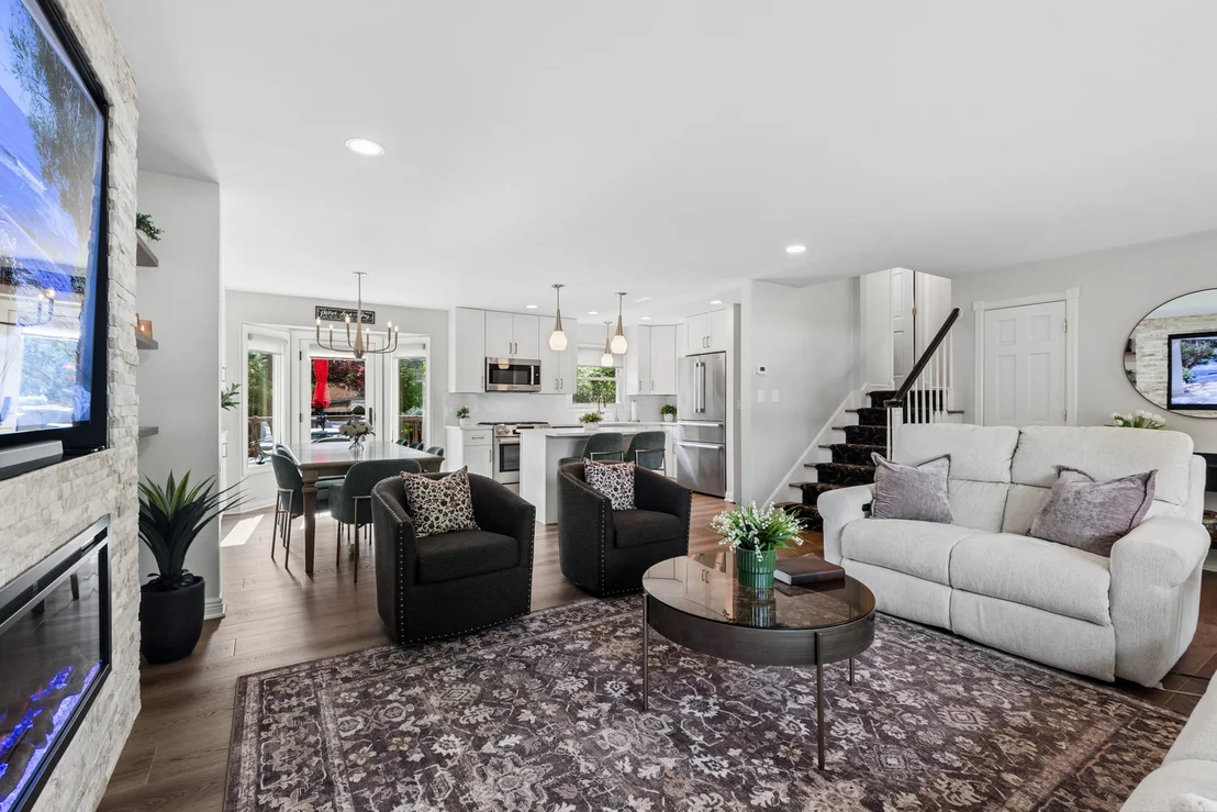 Photo of 117 Linden Drive