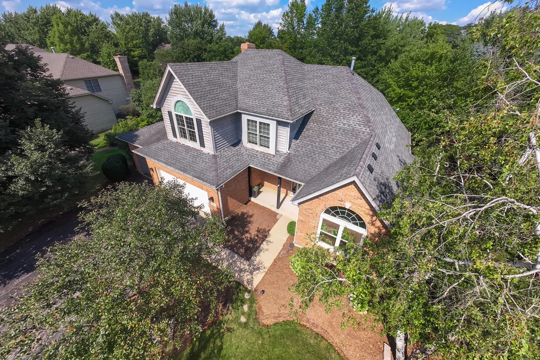 Photo of 305 Windsor Circle