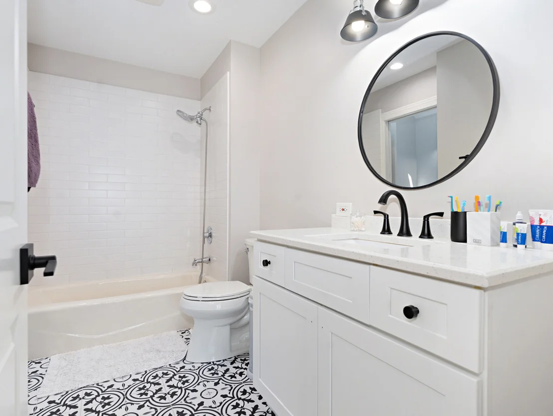 Photo of 135 Settlers Drive