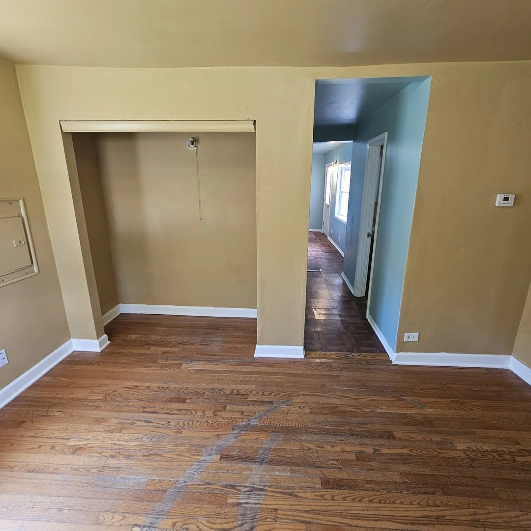 Photo of 611 Golfview Drive