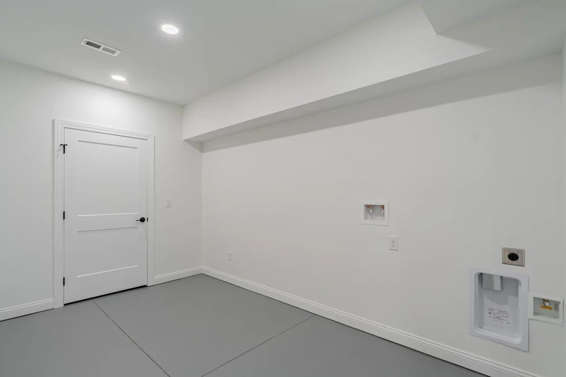 Photo of 214 Allison Road