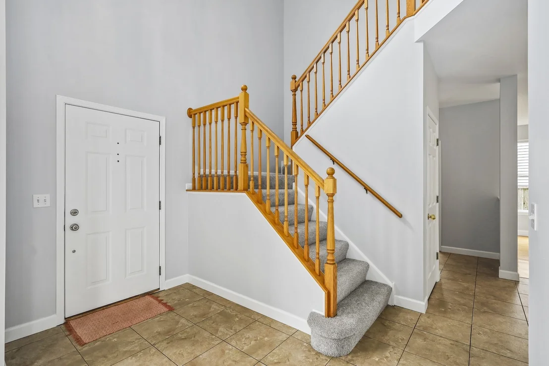 Photo of 2455 Emerson Lane