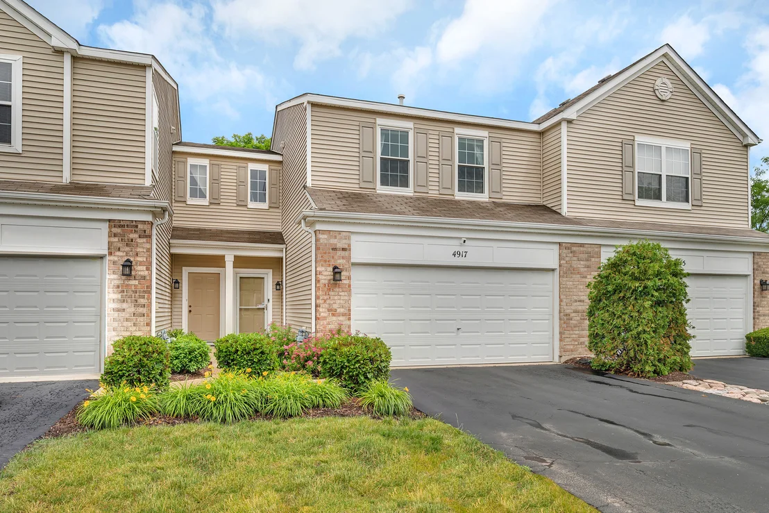 Photo of 4917 Montauk Drive